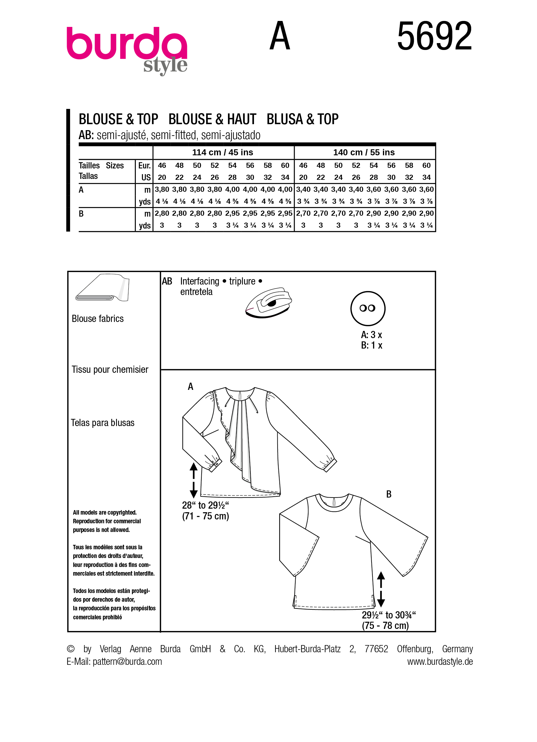 5692-back-envelope-US.jpg