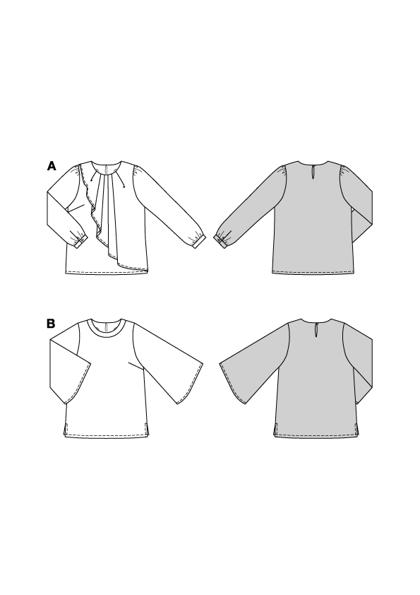 5692-M.png