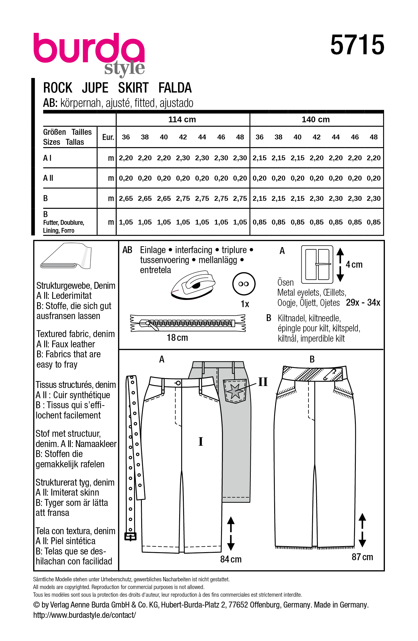 5715_Back-envelope_EU.jpg