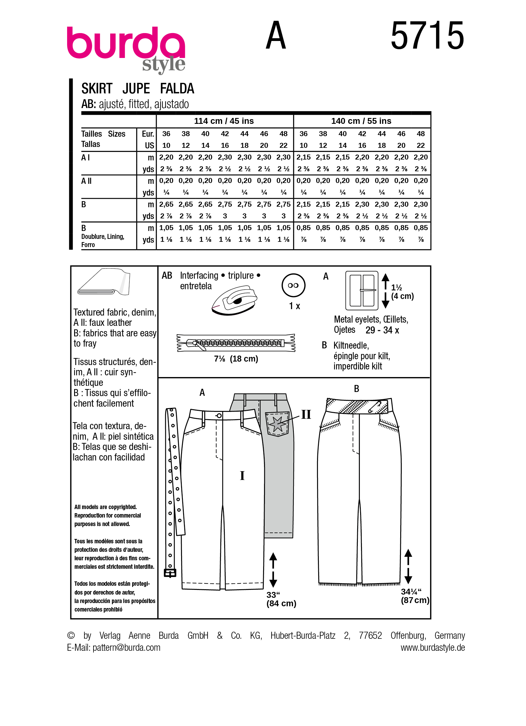 5715-back-envelope-US.jpg