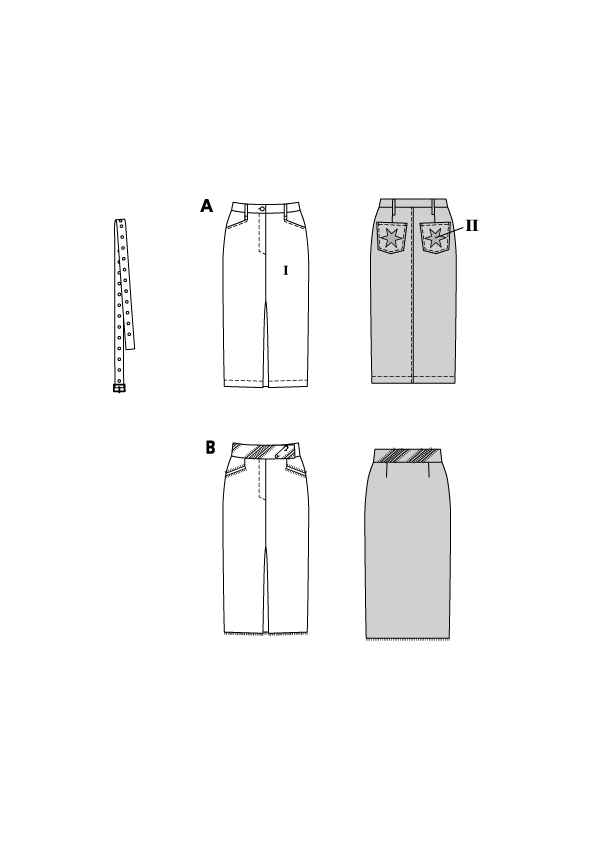 5715-M.png