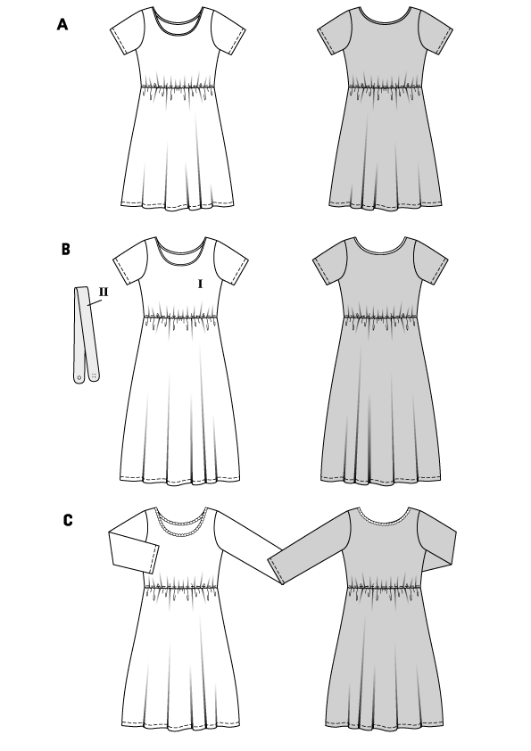 5686-M.png