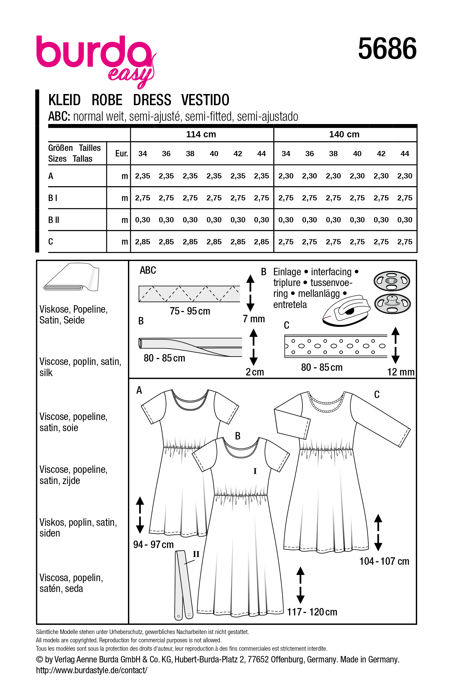 5686_Back-envelope_EU.jpg