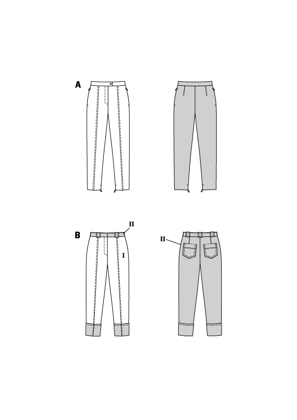 5712-M.png