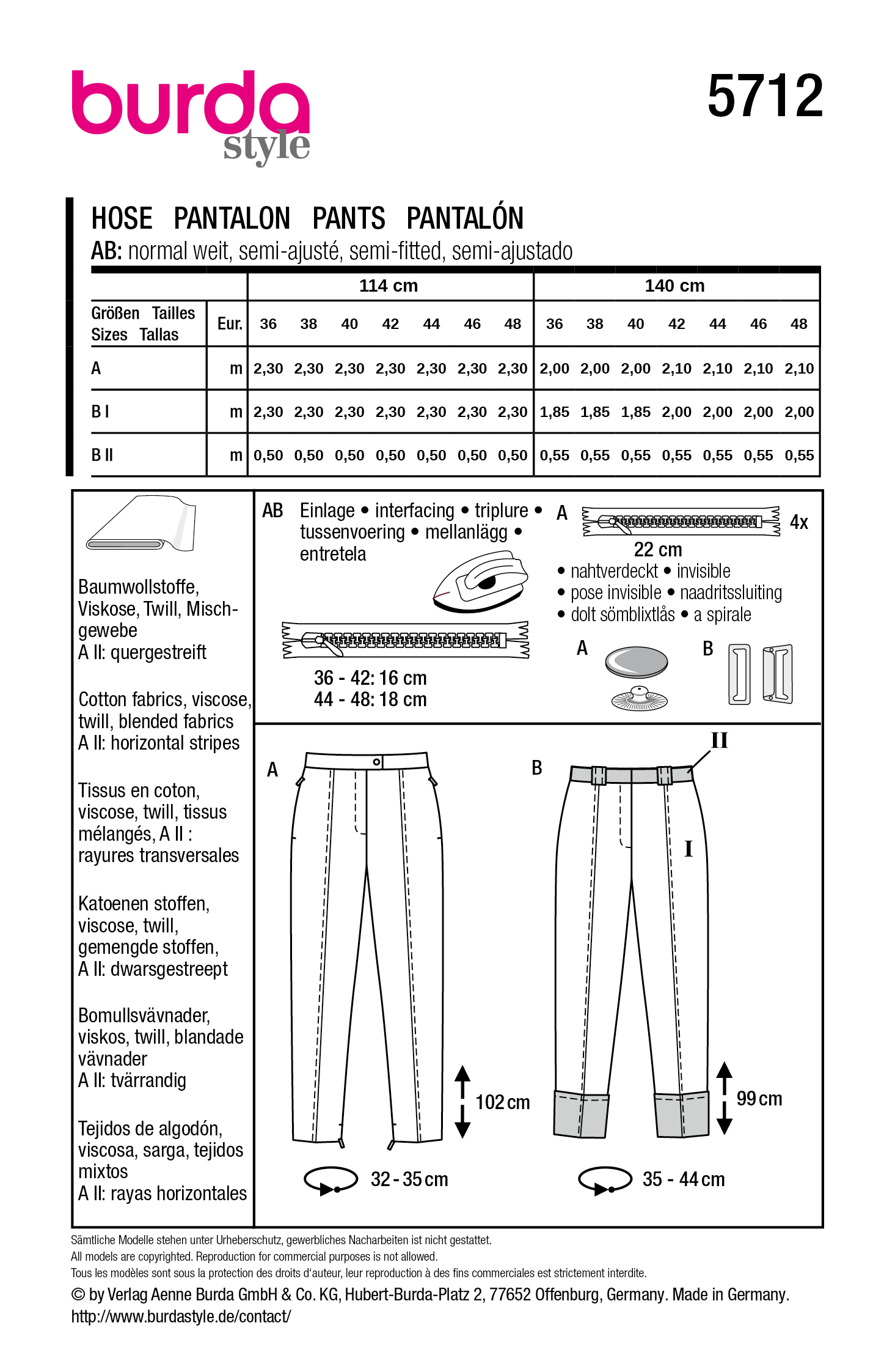 5712_Back-envelope_EU.jpg