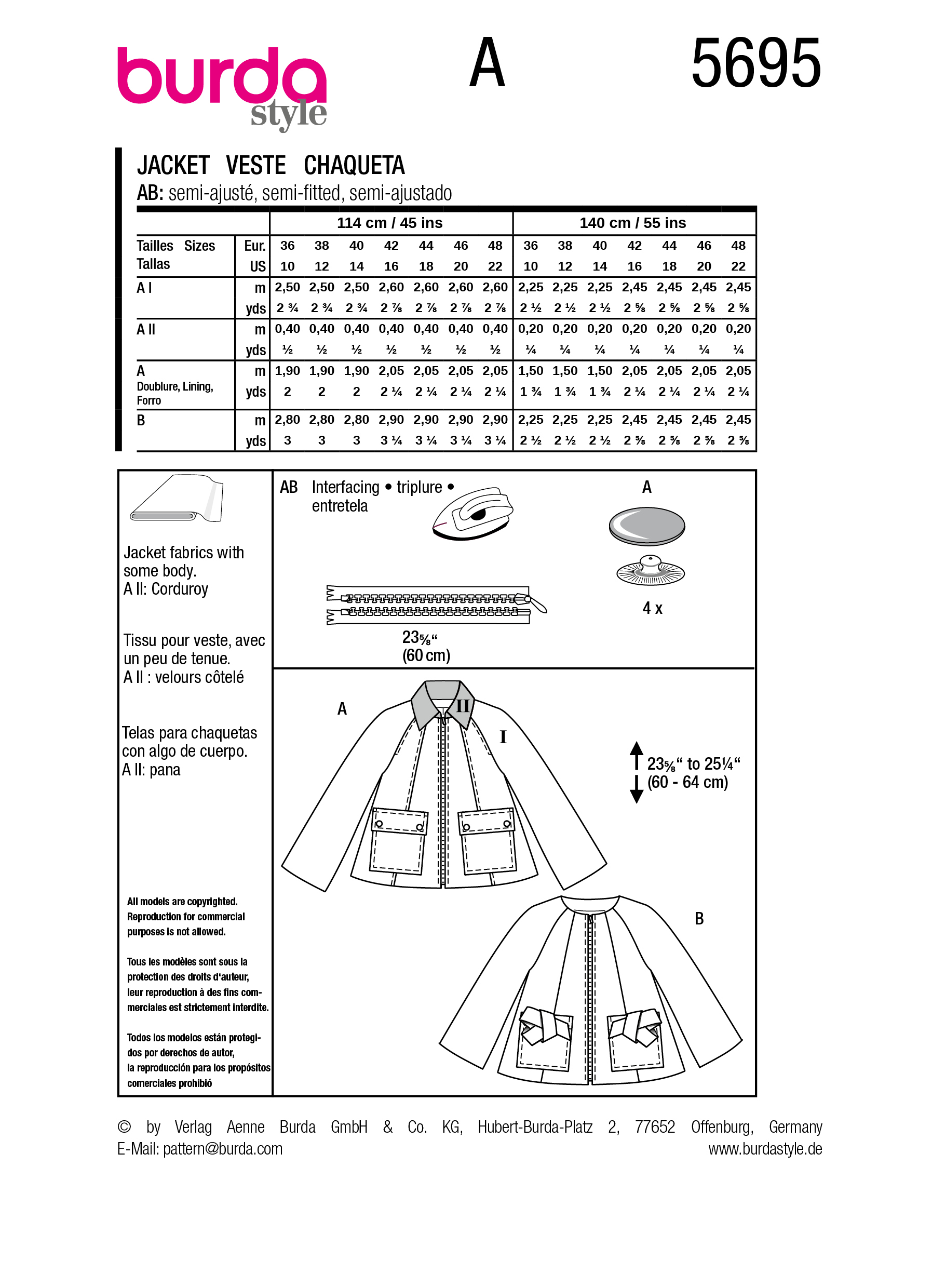 5695-back-envelope-US.jpg