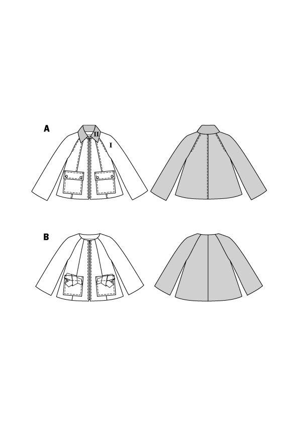 5695-M.png