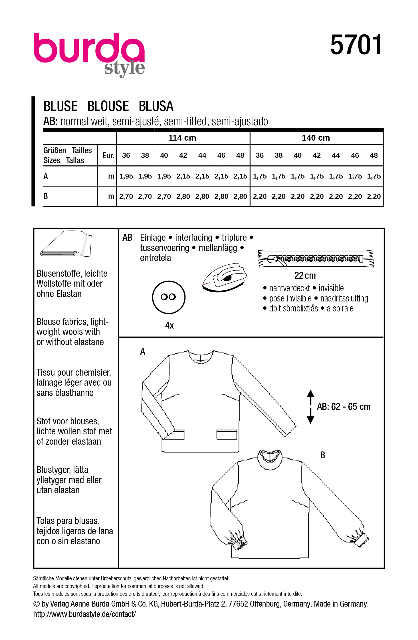 5701_Back-envelope_EU.jpg