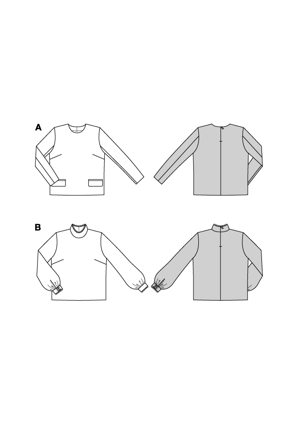 5701-M.png