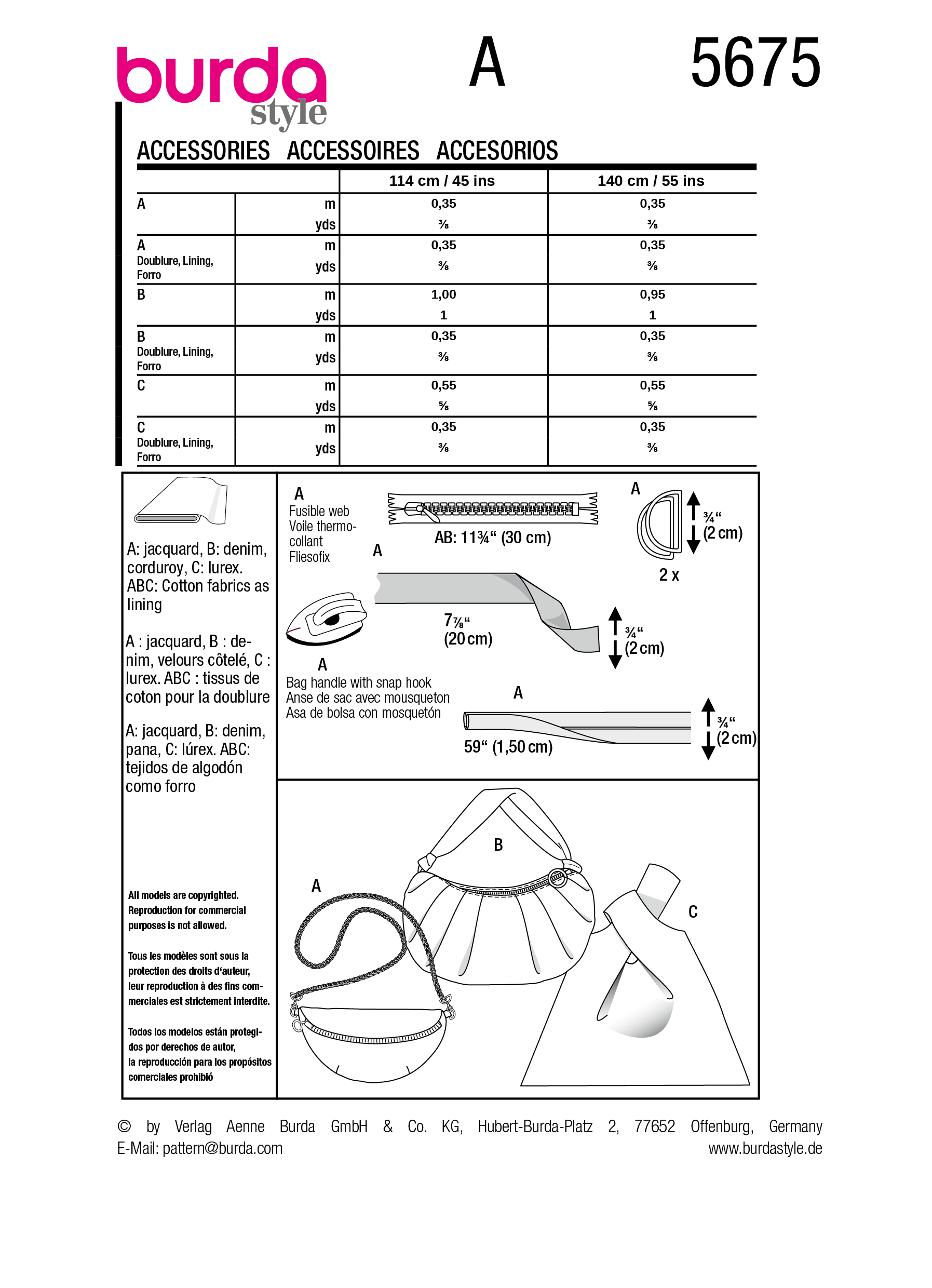 5675-back-envelope-US.jpg