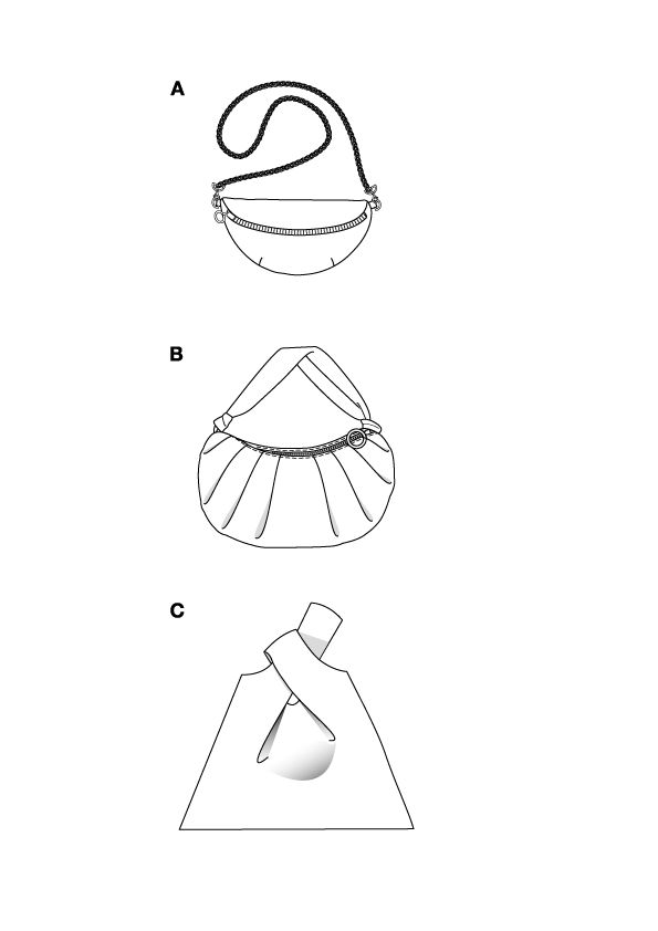 5675-M.png