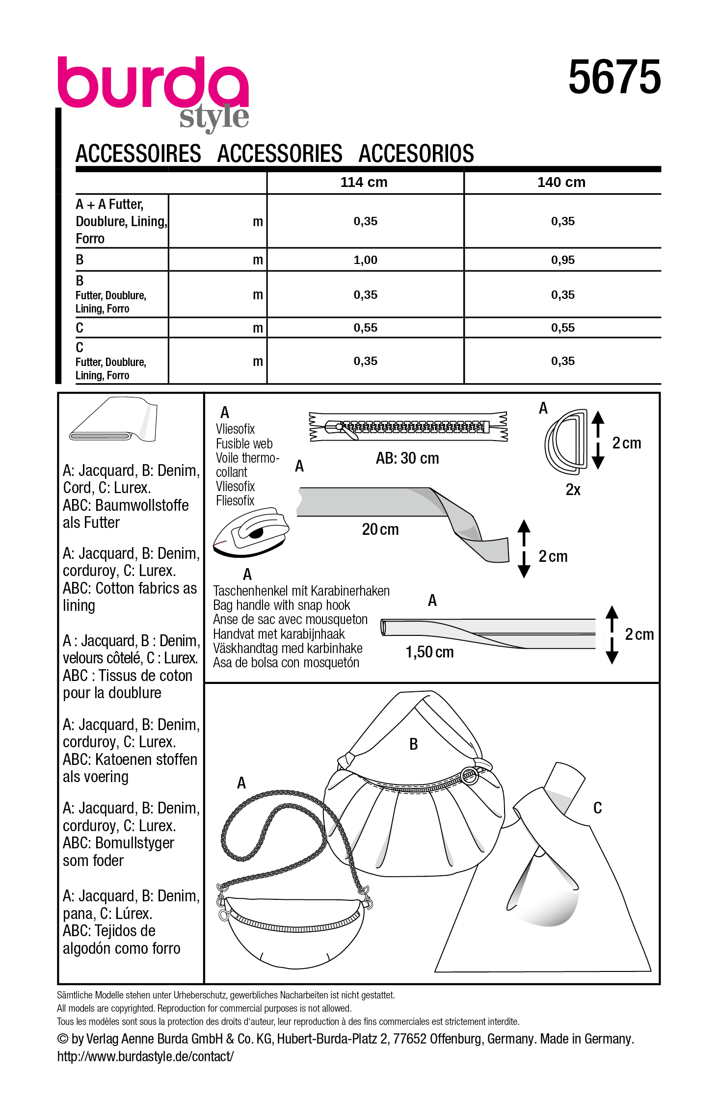 5675_Back-envelope_EU.jpg
