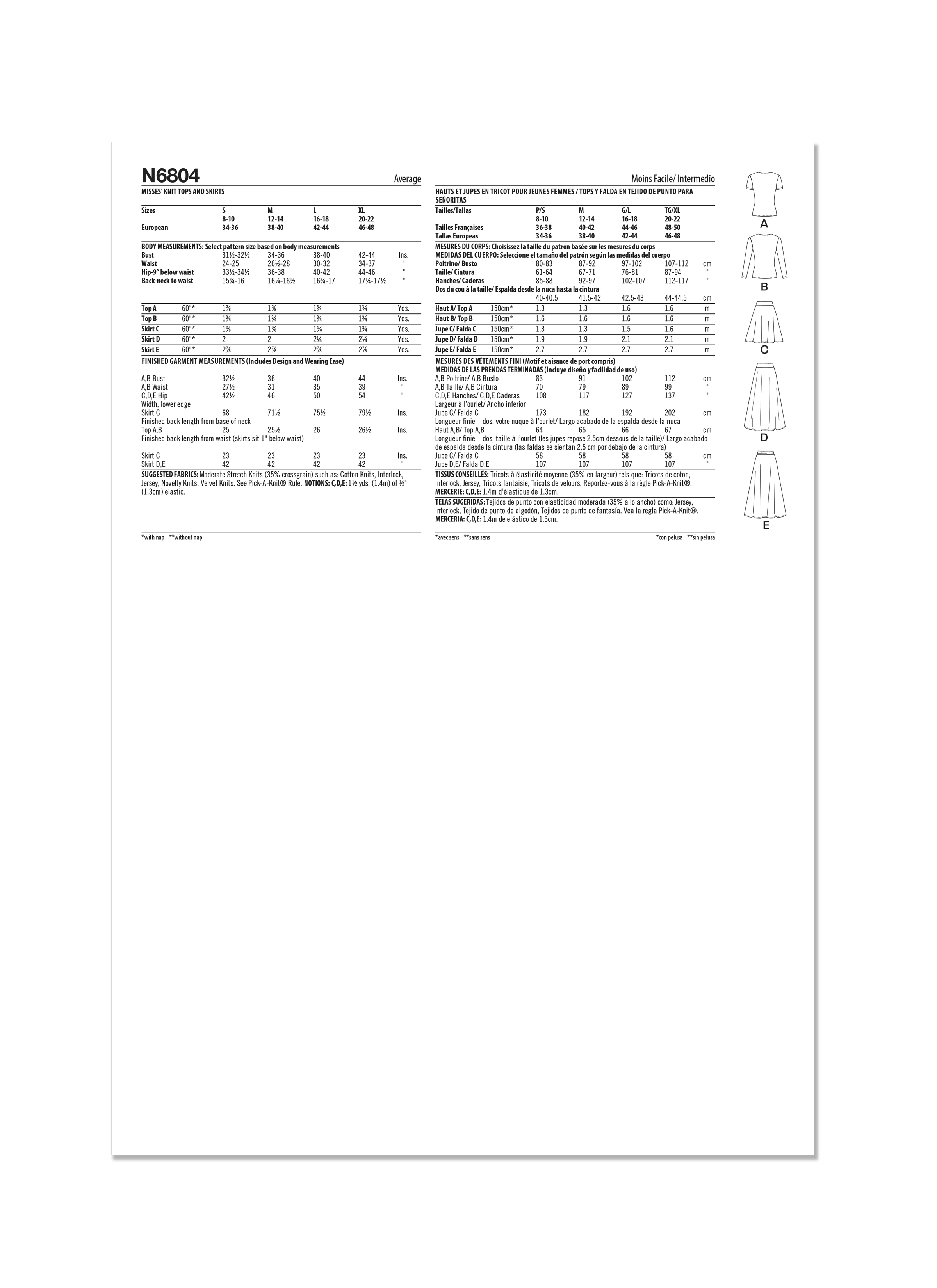 N6804_envelope_back.png