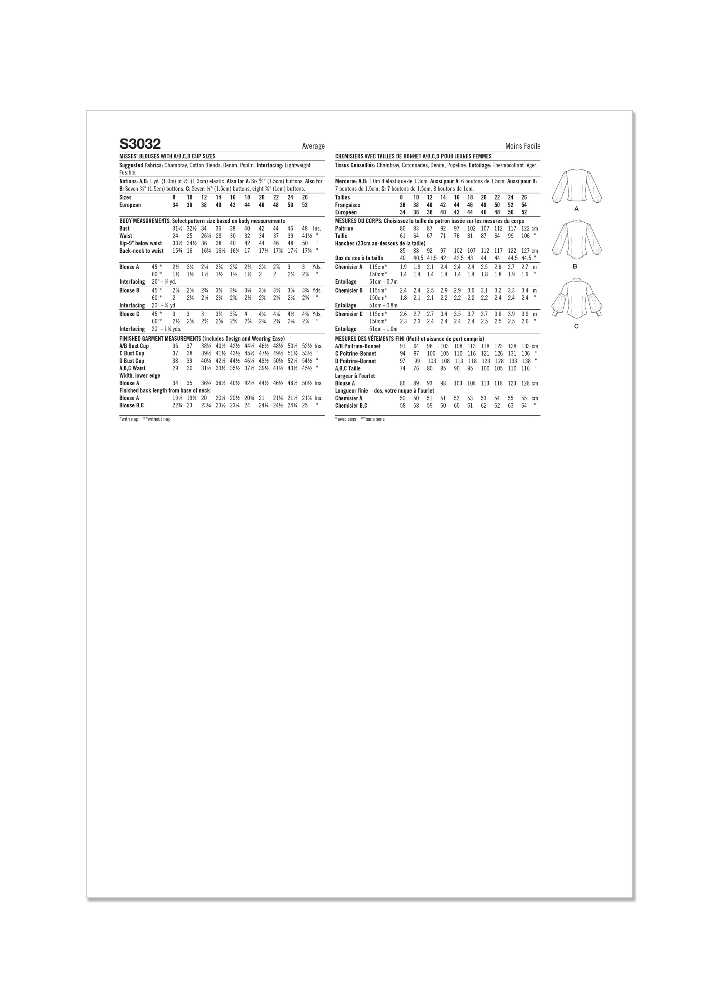 S3032_envelope_back.jpg