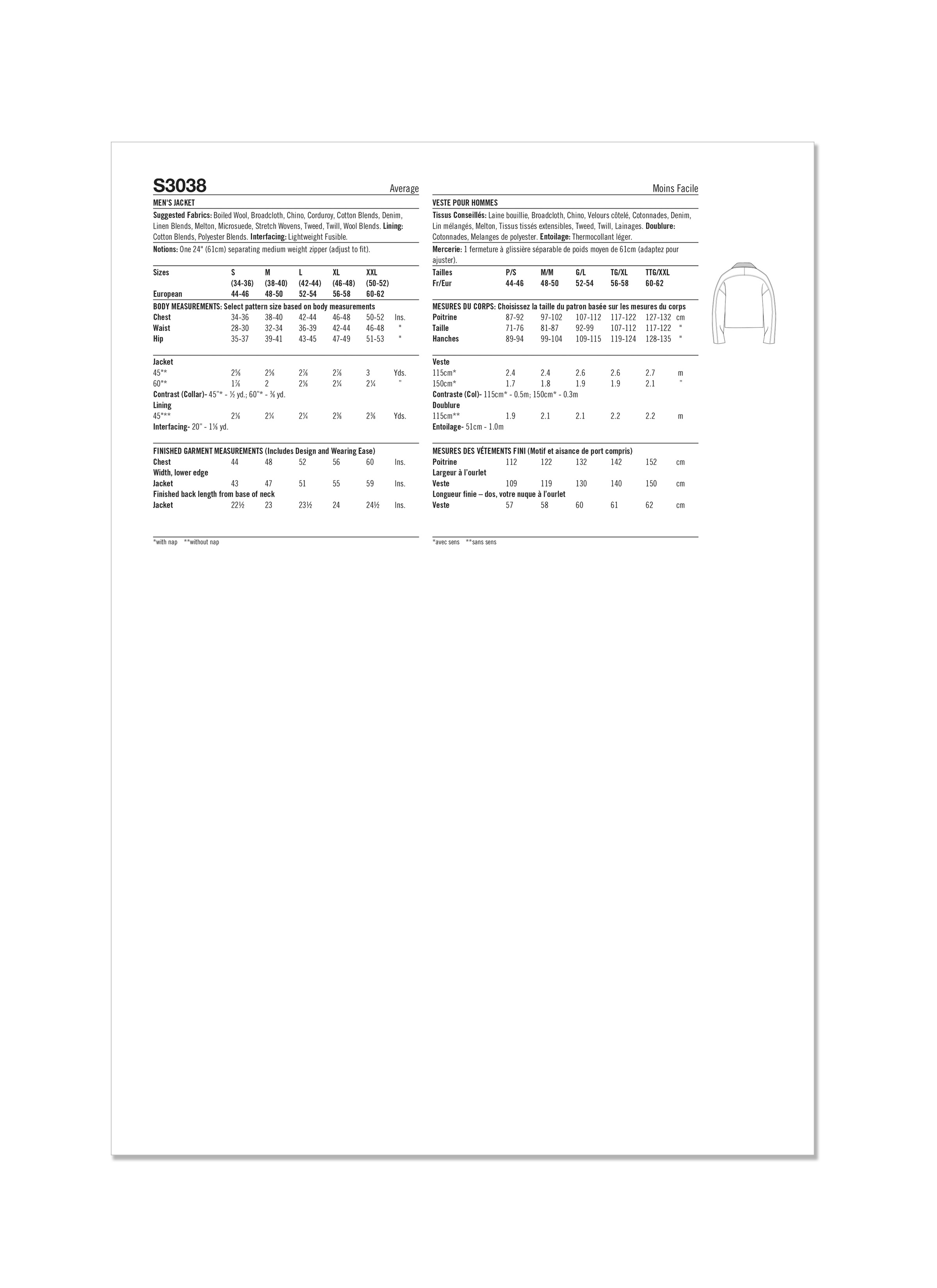 S3038_envelope_back.jpg