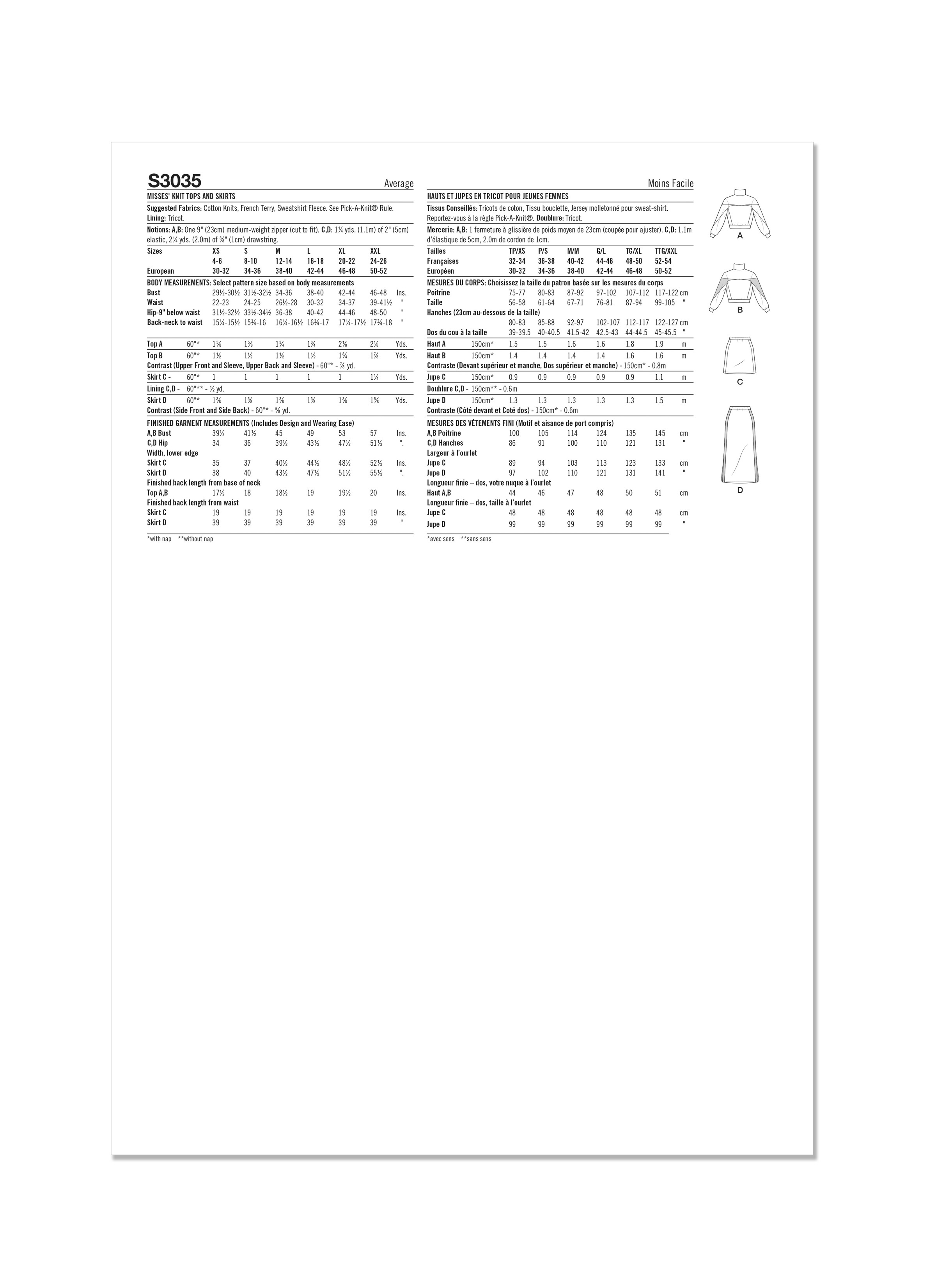 S3035_envelope_back.jpg
