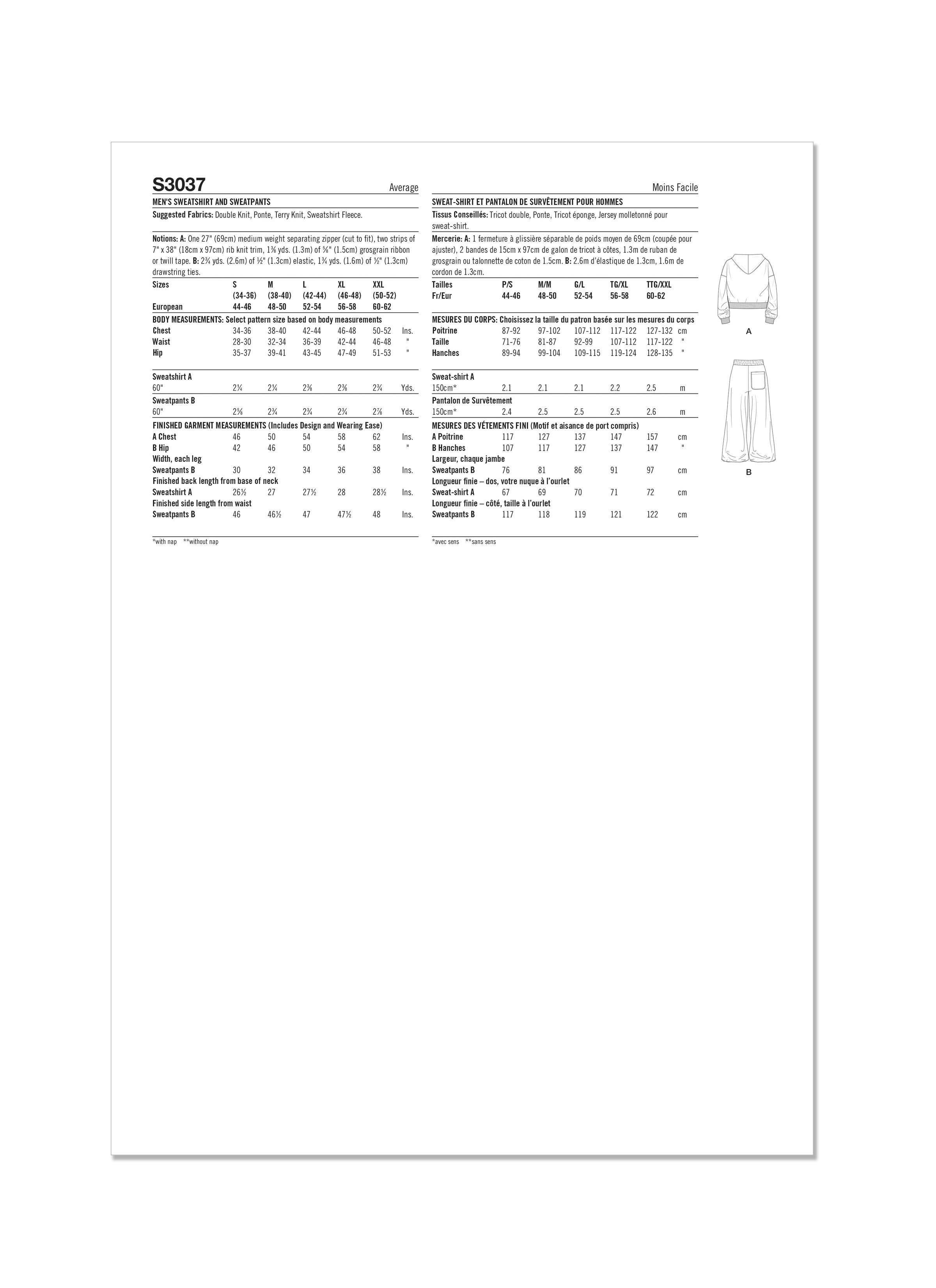 S3037_envelope_back.jpg