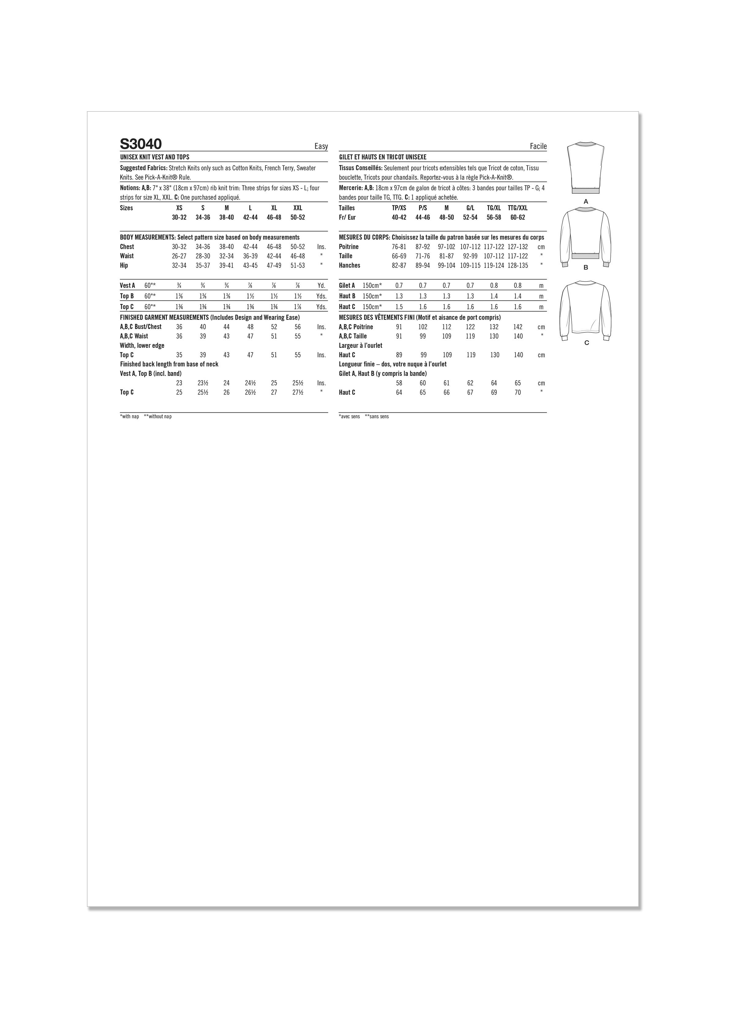 S3040_envelope_back.jpg