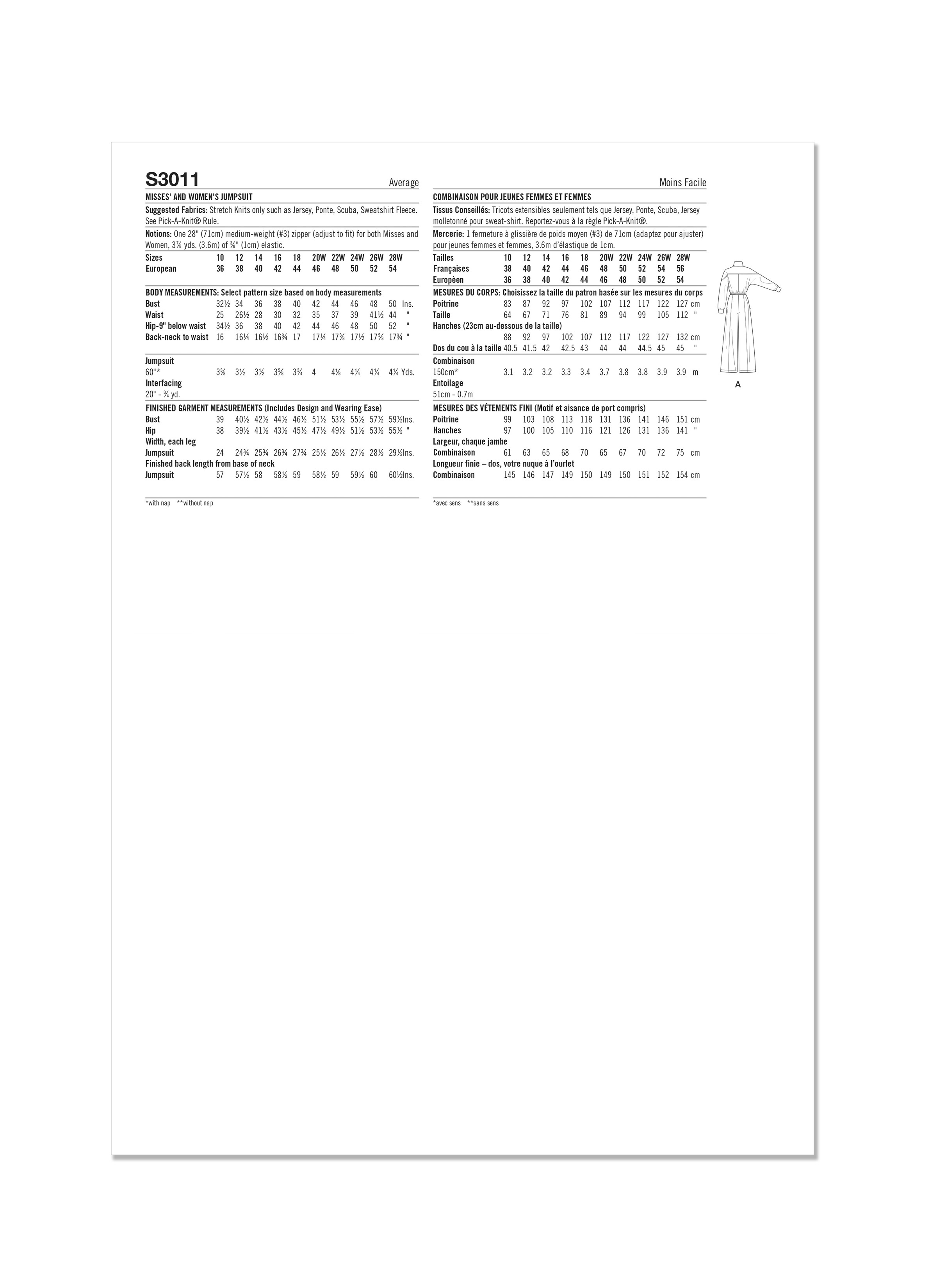 S3011_envelope_back.jpg