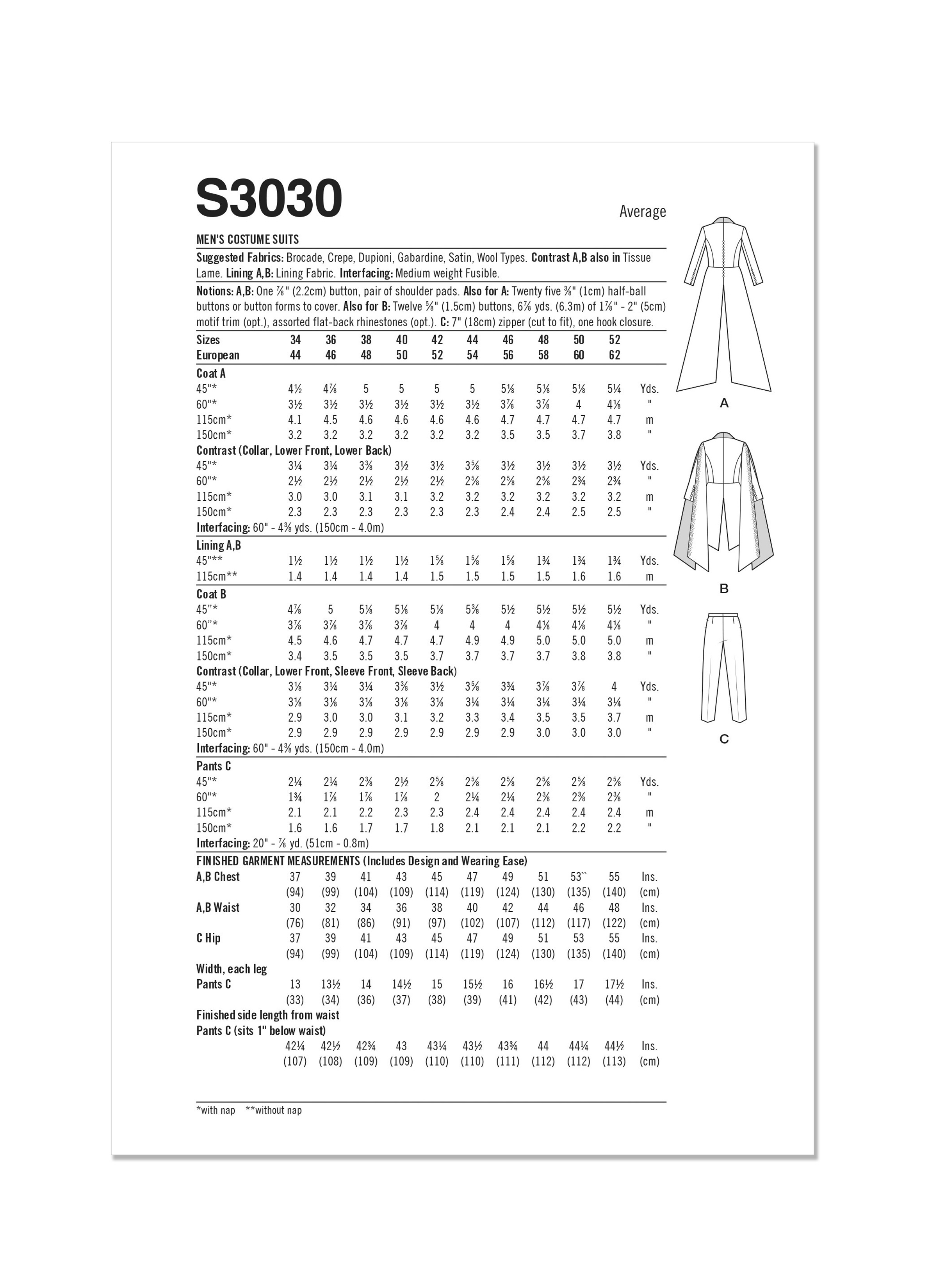 S3030_envelope_back.jpg