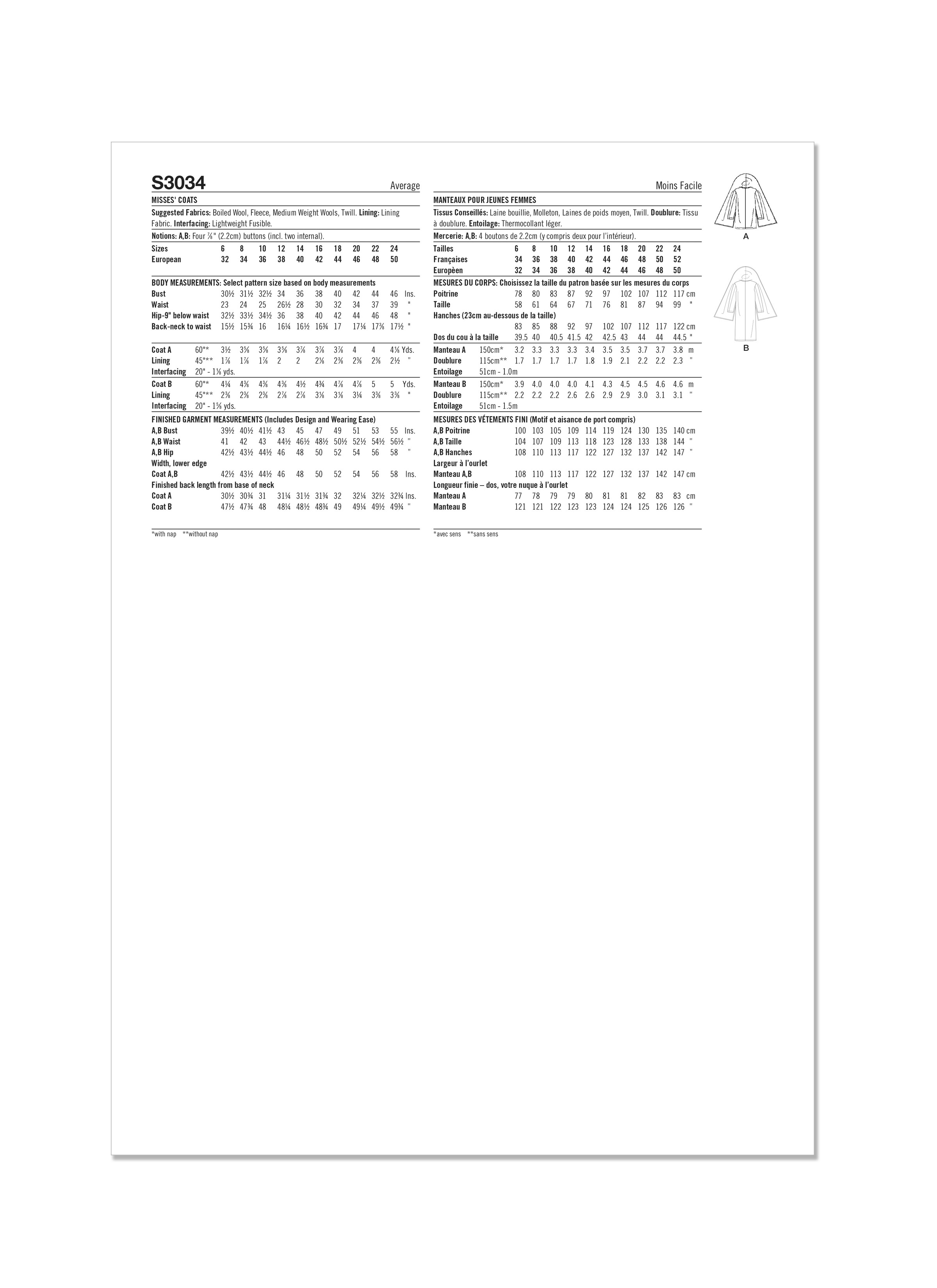 S3034_envelope_back.jpg