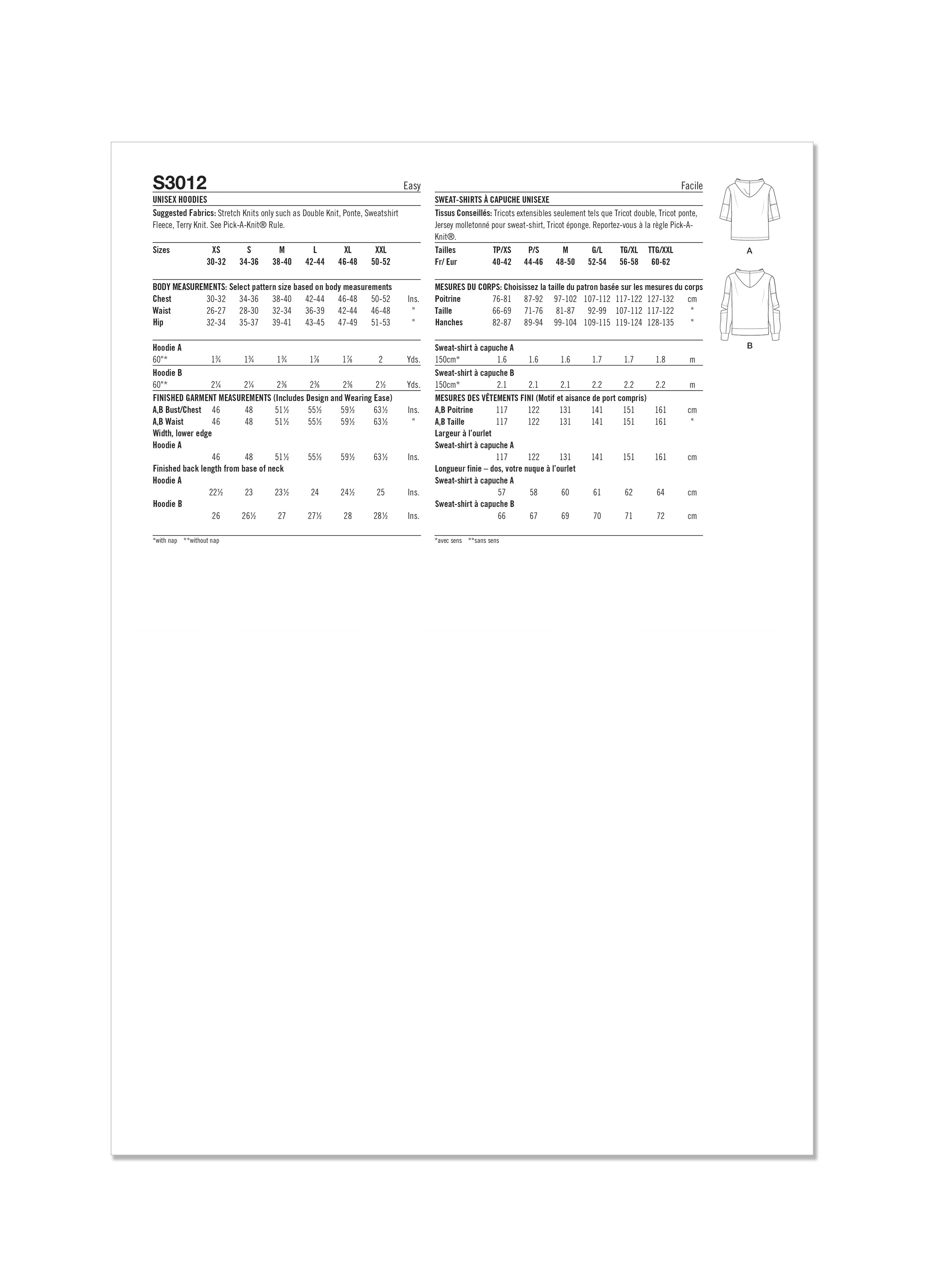 S3012_envelope_back.jpg