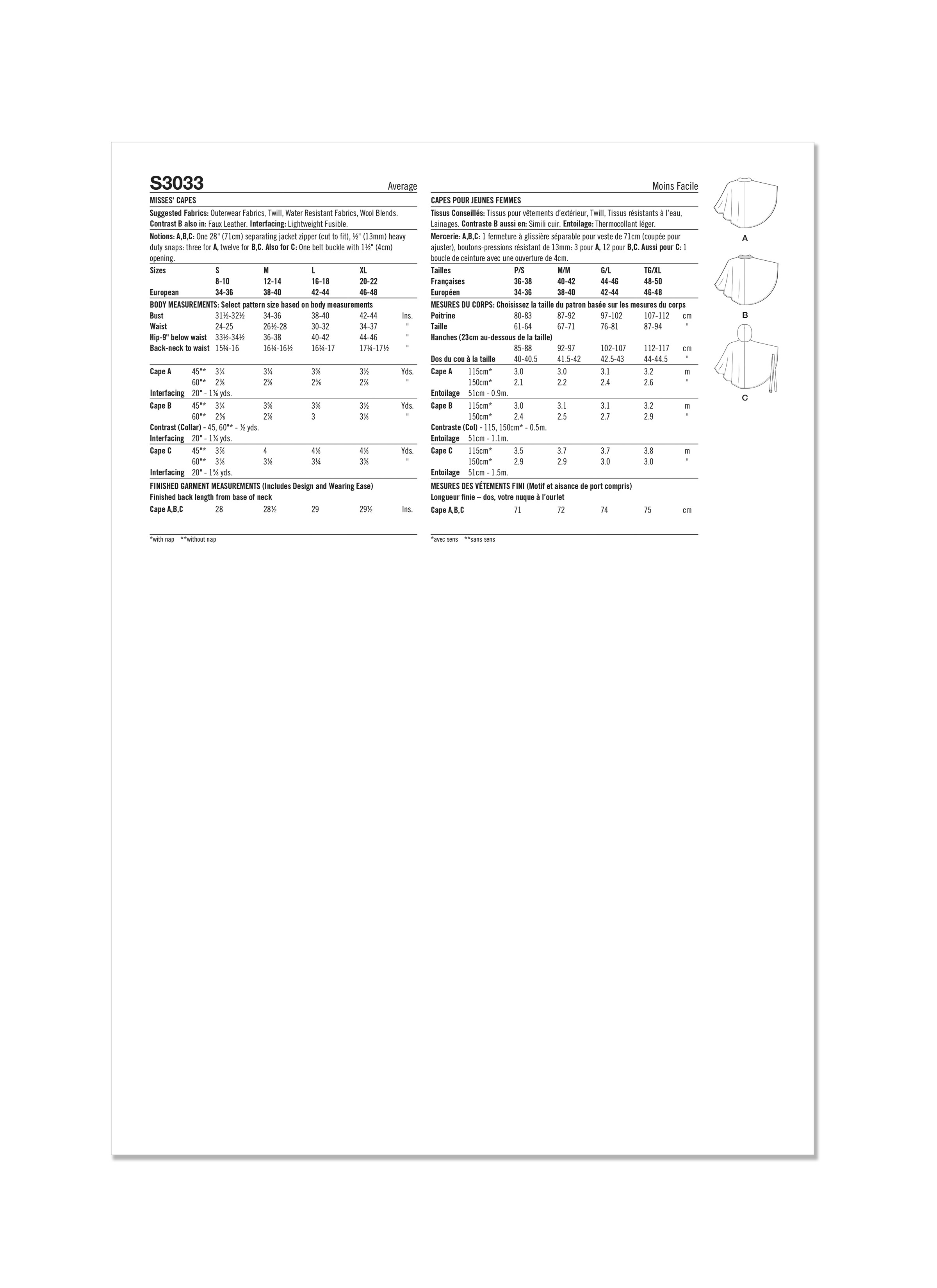 S3033_envelope_back.jpg