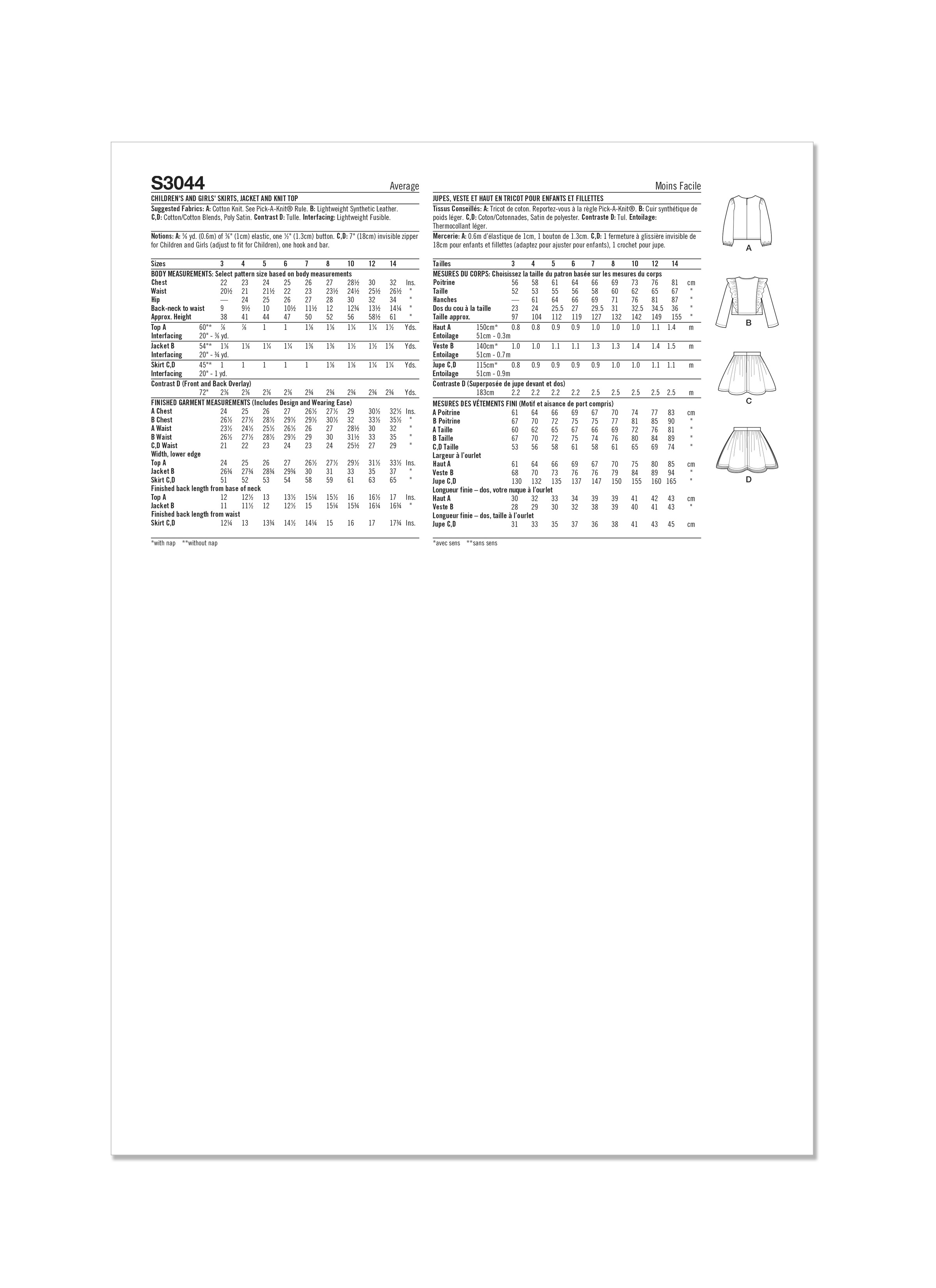 S3044_envelope_back.jpg