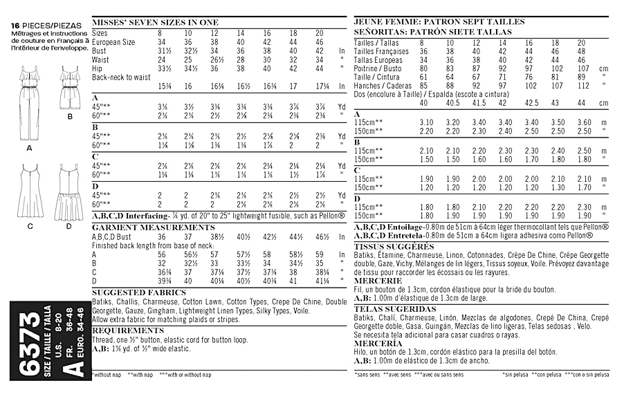 NL6373-3