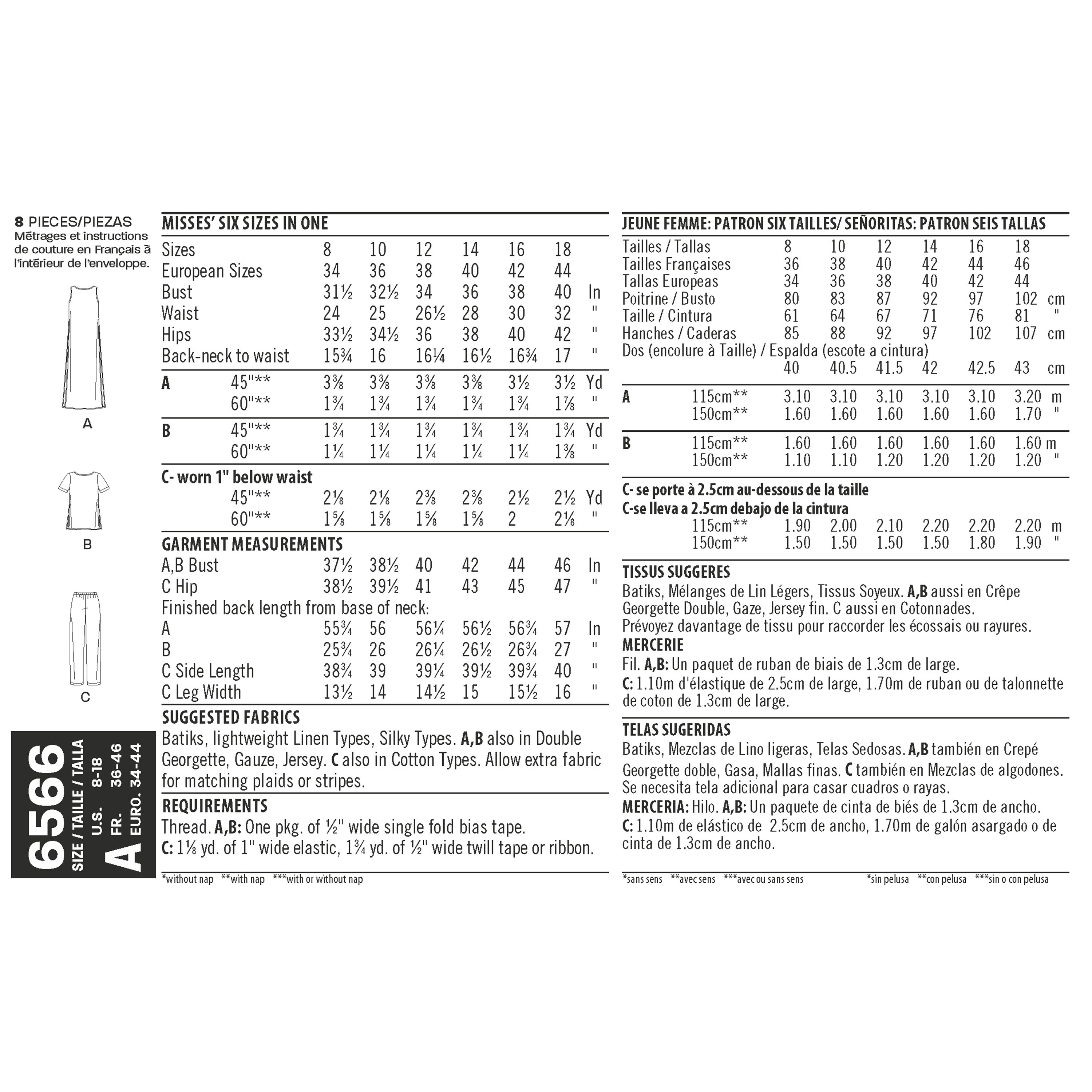 NL6566-4
