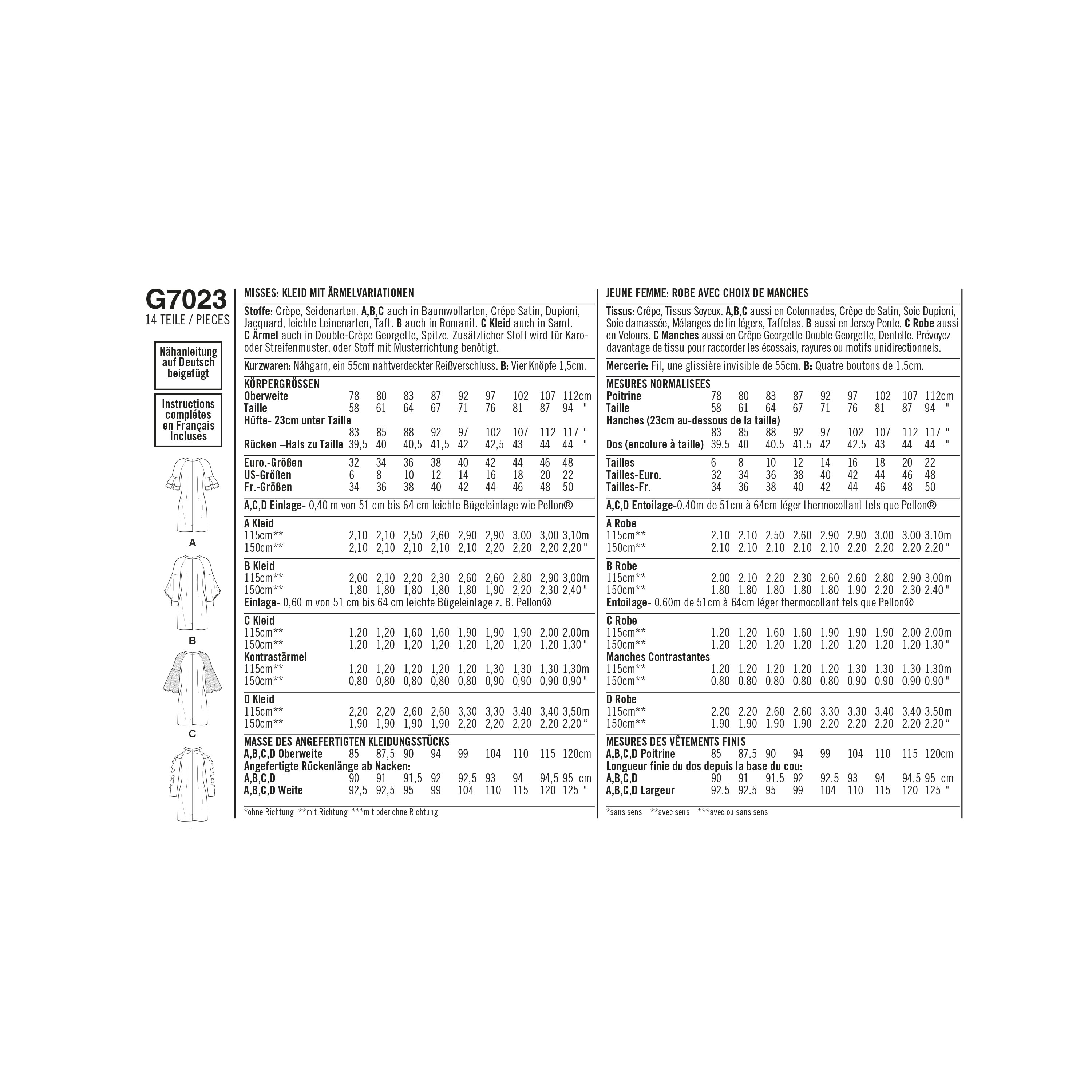 S8511.R5-(S7023)#-7