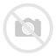 PERIME SIMPLICITY K EN DEPOT VENDU# (copy)