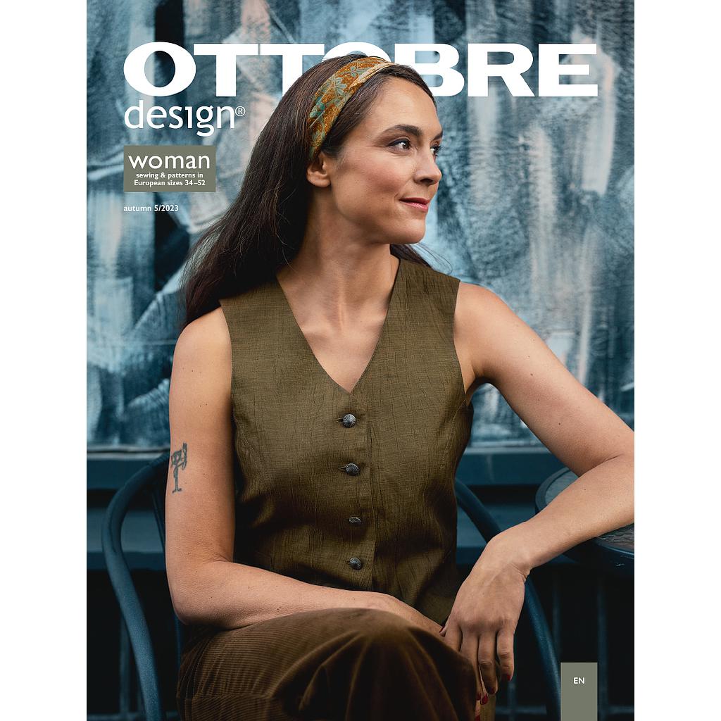 Revue ottobre 2023-5