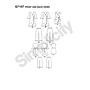 S8763.R5-(S7107)#-2