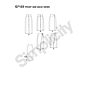 S8792.R5-(S7123)-2