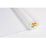 272 Entoilage Thermolam® rigide à coudre - naturel - 90 cm x 25m
