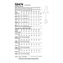 S9474_envelope_back.jpg