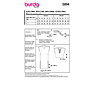5894-back-envelope-EU.jpg