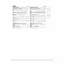 S9641_envelope_back.gif