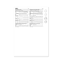 S9681_envelope_back.jpg