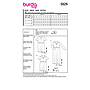 5829-back-envelope-EU.jpg