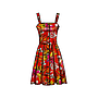 S9742_product_hires_03.jpg