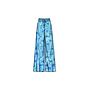 S9756_product_hires_03.jpg