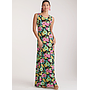 Patron New Look 6775 - Robe en Tricot en Deux Longueurs pour Jeunes Femmes