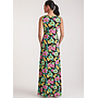Patron New Look 6775 - Robe en Tricot en Deux Longueurs pour Jeunes Femmes