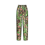 Patron New Look 6780 - Veste, Short et Pantalon pour Jeunes Femmes