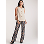 Patron New Look 6781 - Haut et Pantalon pour Jeunes Femmes