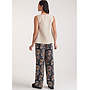 Patron New Look 6781 - Haut et Pantalon pour Jeunes Femmes