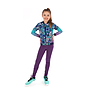 Patron Jalie 4453 - Maillot multi-sport - LOUISE