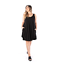 Patron Jalie 4456 - Camisole et robe évasées - CHANTAL